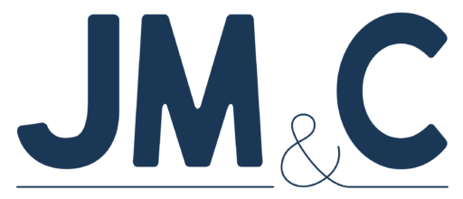 Juniper Marketing and Comunications