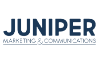 Juniper Marketing and Comunications