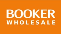 booker