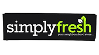 simply fresh1