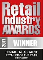 award 1